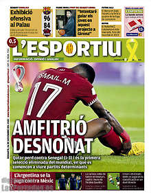 Periodico El9