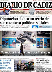 /Diario de Cádiz