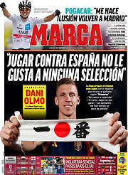 /Marca