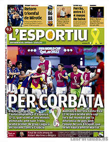 Periodico El9