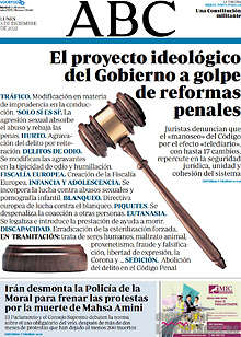 Periodico ABC