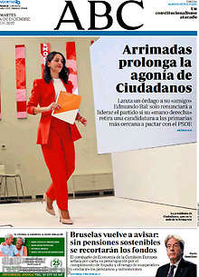 Periodico ABC