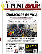 /El Punt