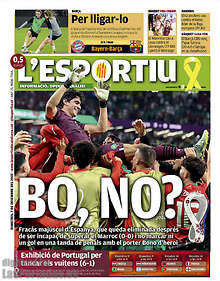 Periodico El9