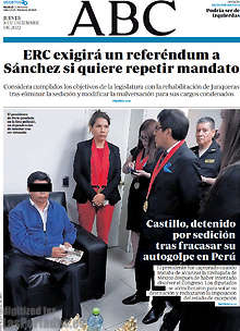 Periodico ABC