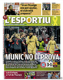 Periodico El9