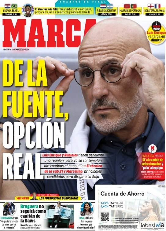 Marca