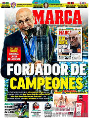 /Marca