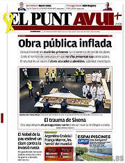 /El Punt