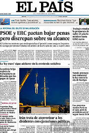 /El País
