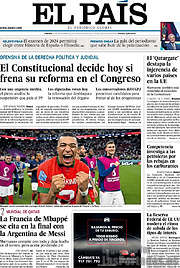 /El País
