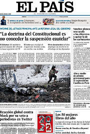 /El País