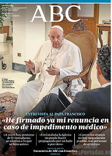 Periodico ABC