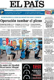 /El País