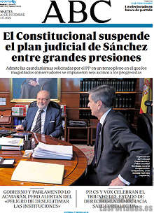 Periodico ABC