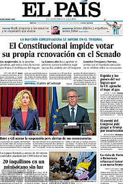 /El País