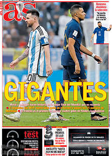 Periodico AS