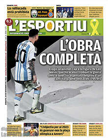 Periodico El9