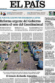 /El País