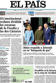 /El País