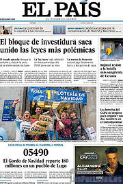 /El País