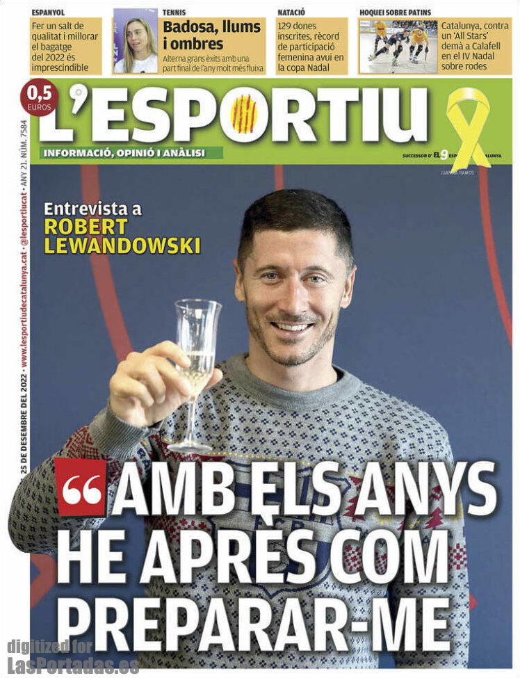 El9