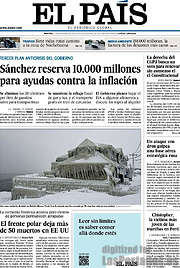 /El País