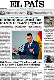 /El País