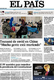 /El País