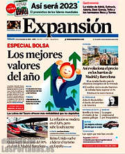 /Expansion