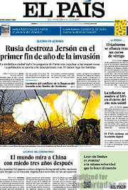 /El País