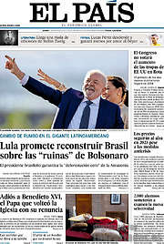 /El País