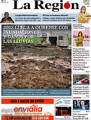 /La Región