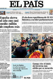 /El País