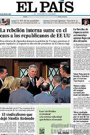 /El País