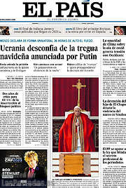/El País