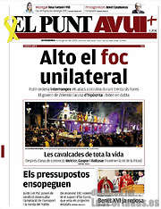 /El Punt