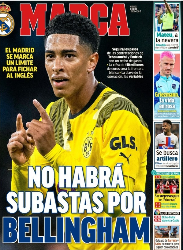 Marca