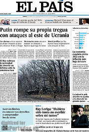 /El País