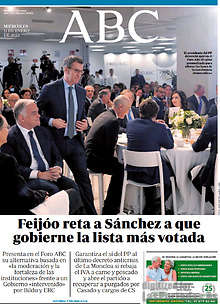 Periodico ABC