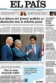 /El País