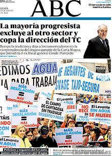 Periodico ABC