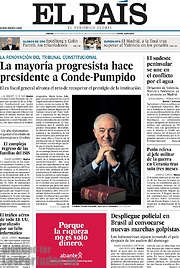 /El País
