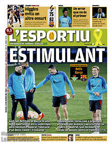 Periodico El9