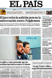 /El País