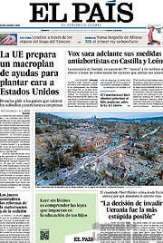 /El País