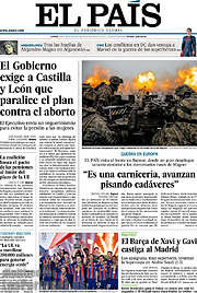 /El País