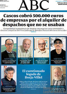 Periodico ABC