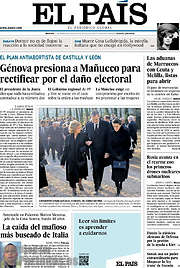 /El País