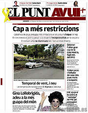 /El Punt